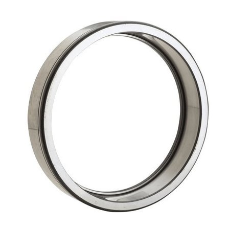 BOWER Outer Ring - 160 Mm Od X 37 Mm W M1315EL 1-7/16